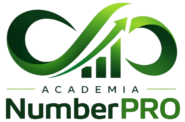 Academia NumberPRO